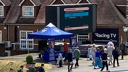 https://pebble-events.com/storage/app/media/Coral%20Racing%20Club%20-%20Sandown%20Racecourse