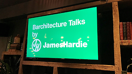 https://pebble-events.com/storage/app/media/James%20Hardie%20%27Barchitecture%27%20event%20-%20Clerkenwell%2C%20London