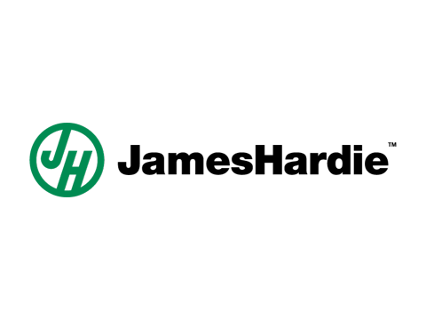 James Hardie