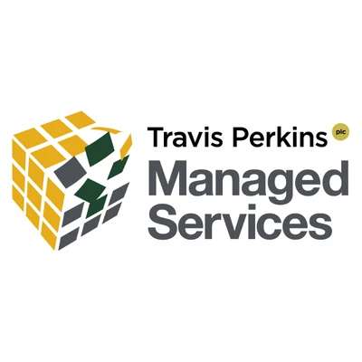 Travis Perkins Managed Services