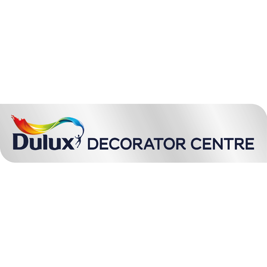 Dulux Decorator Centre